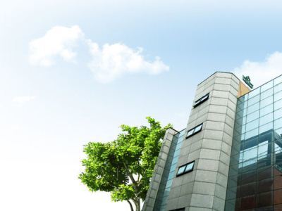 New Korea Hotel Seoul Exterior foto
