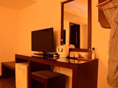 New Korea Hotel Seoul Exterior foto